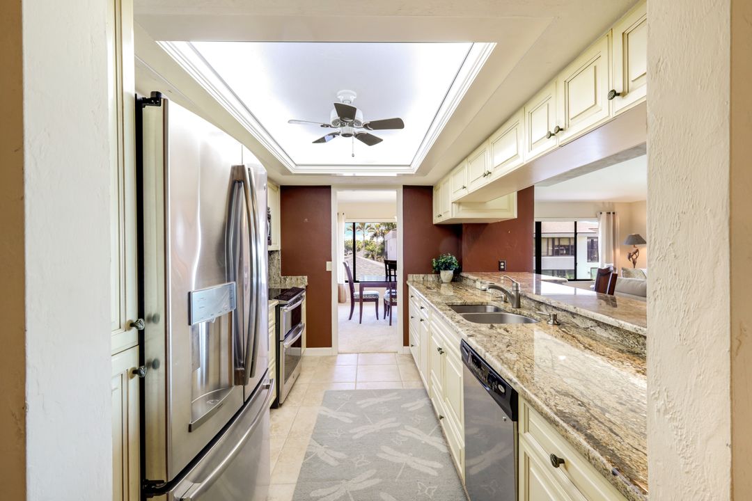 16580 Waters Edge Ct #202, Fort Myers, FL 33908