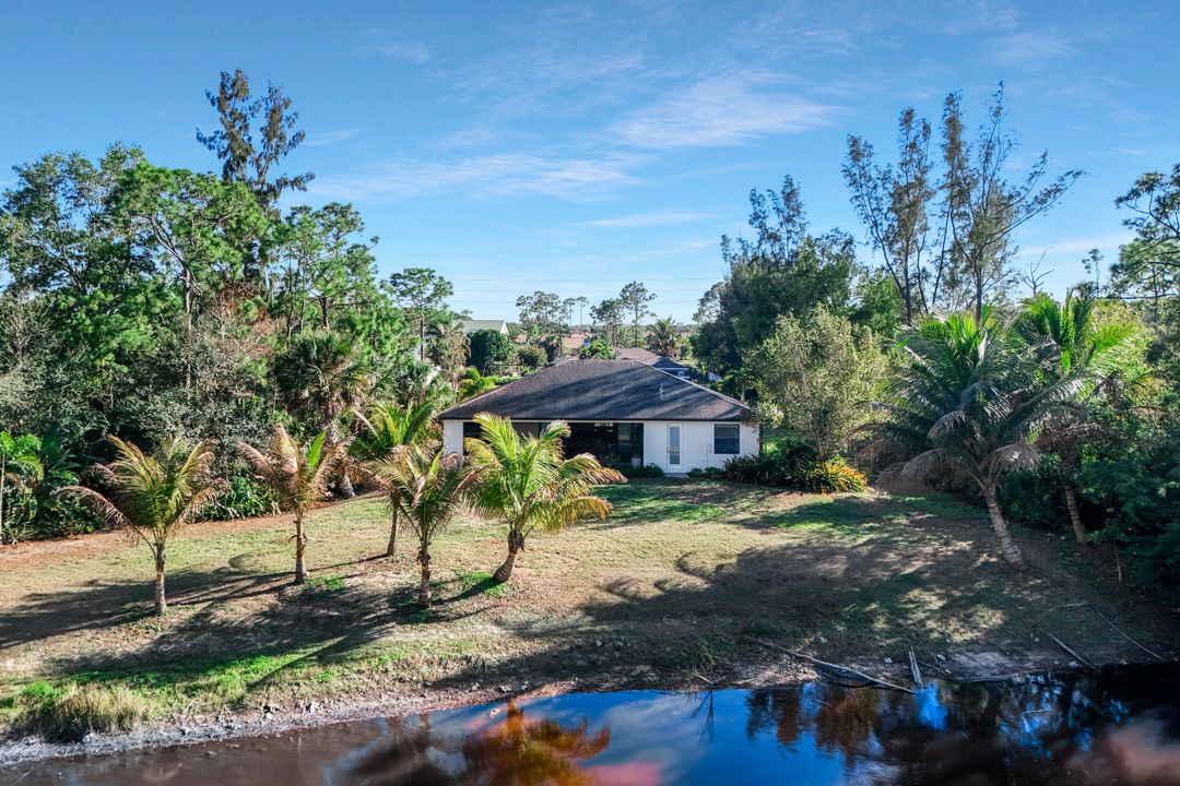 10071 Strike Ln, Bonita Springs, FL 34135