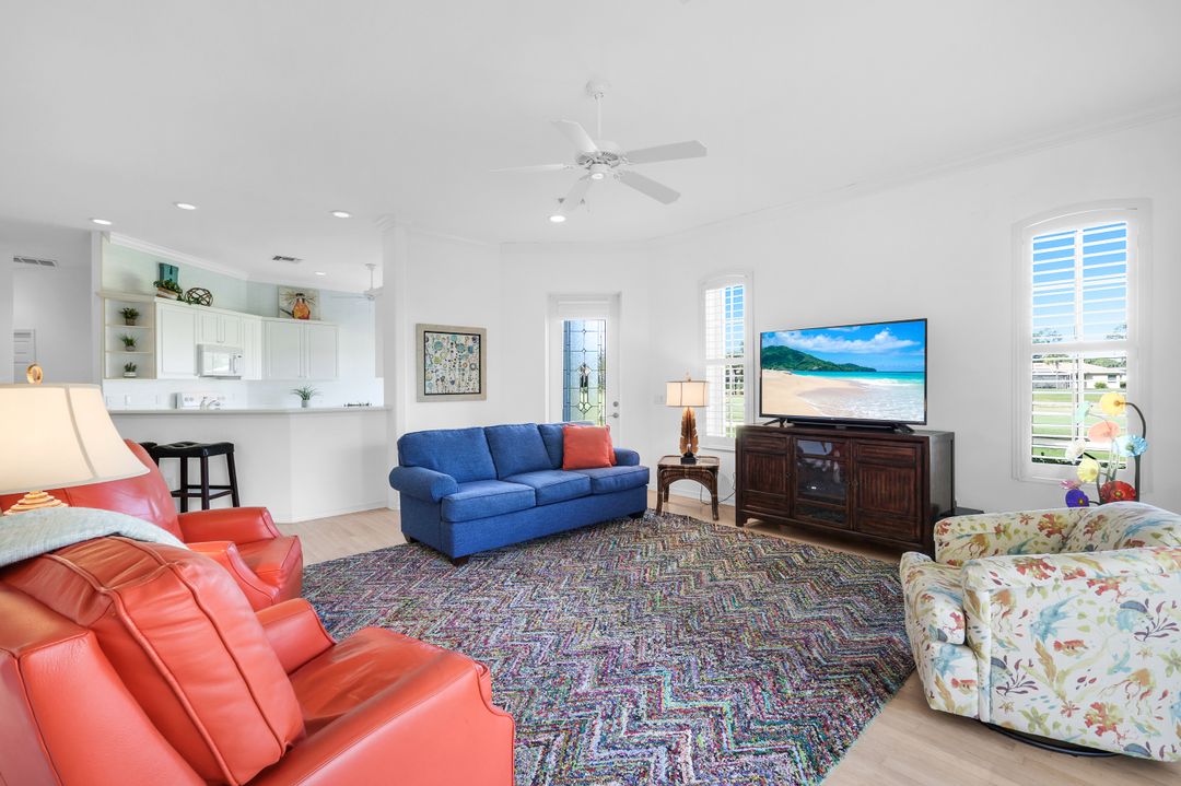 28508 F B Fowler Ct, Bonita Springs, FL 34135