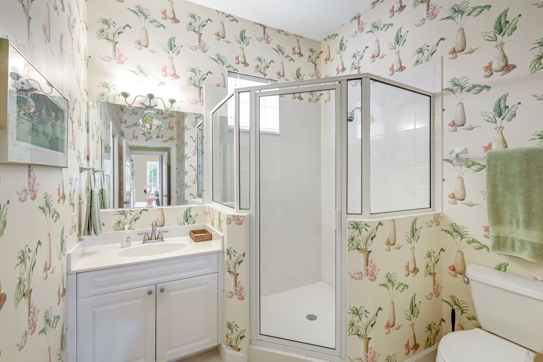 9687 Cypress Hammock Cir #202, Bonita Springs, FL 34135