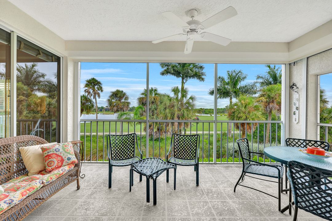 4130 Bayhead Dr #105, Bonita Springs, FL 34134