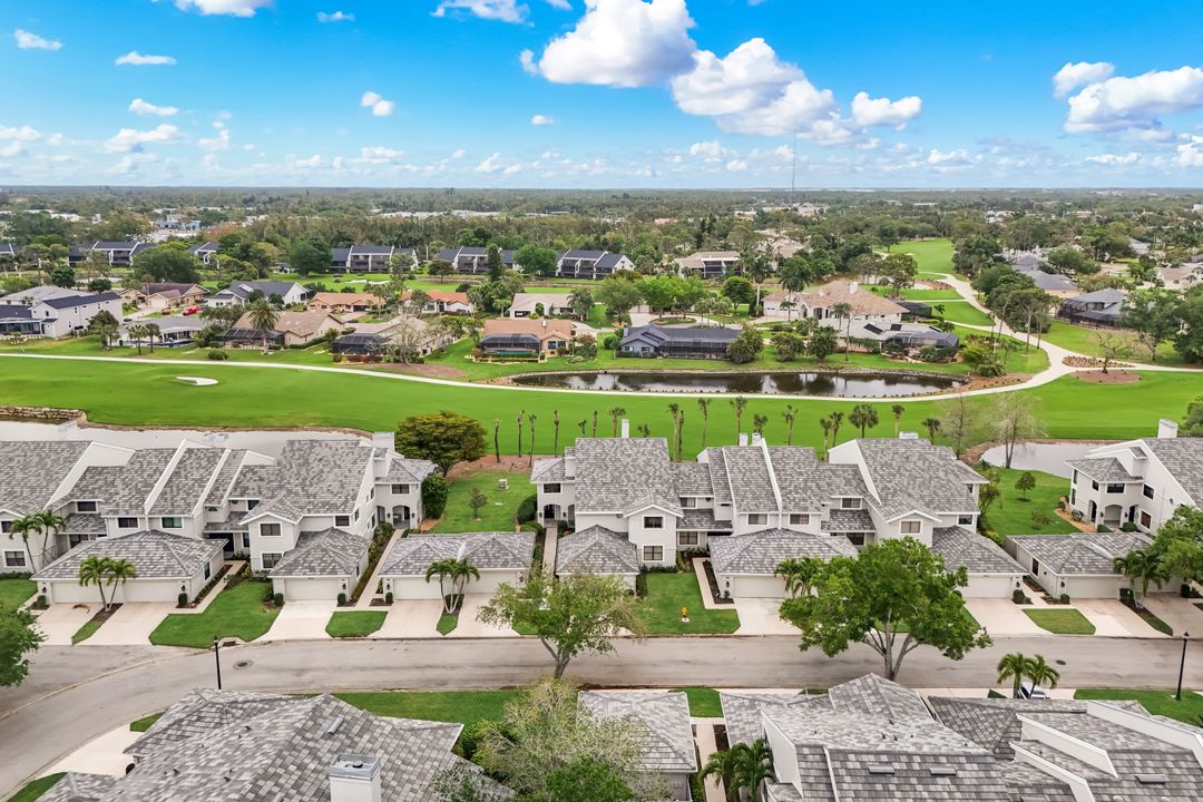 16201 Fairway Woods Dr #805, Fort Myers, FL 33908