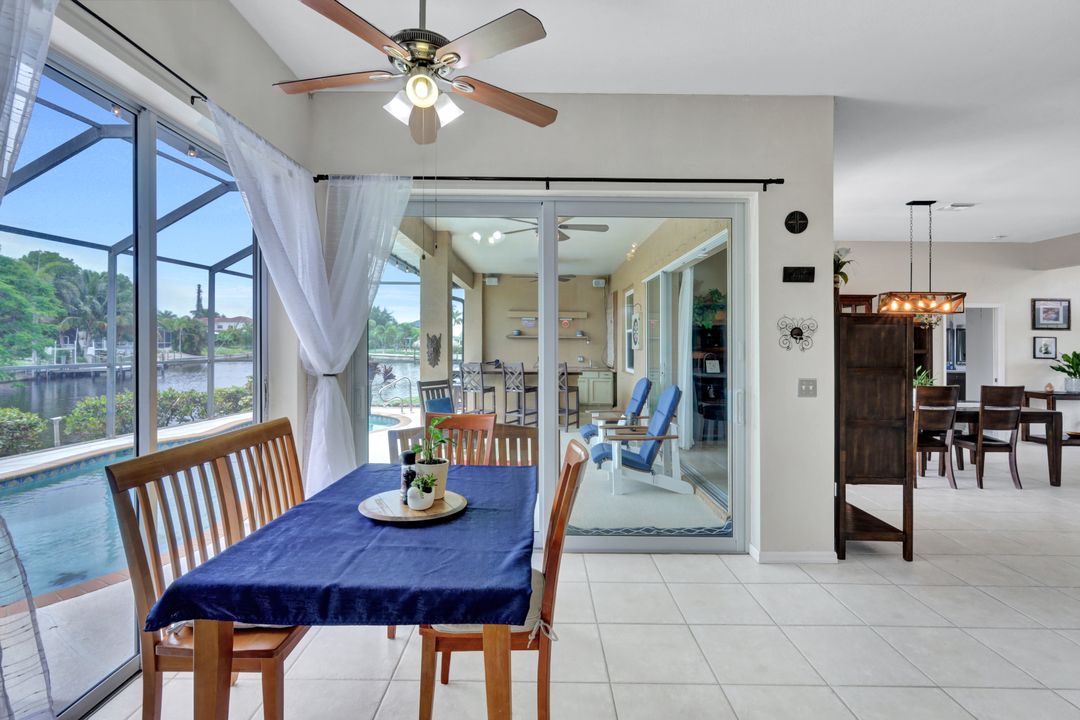 2118 SE 18th Ave, Cape Coral, FL 33990
