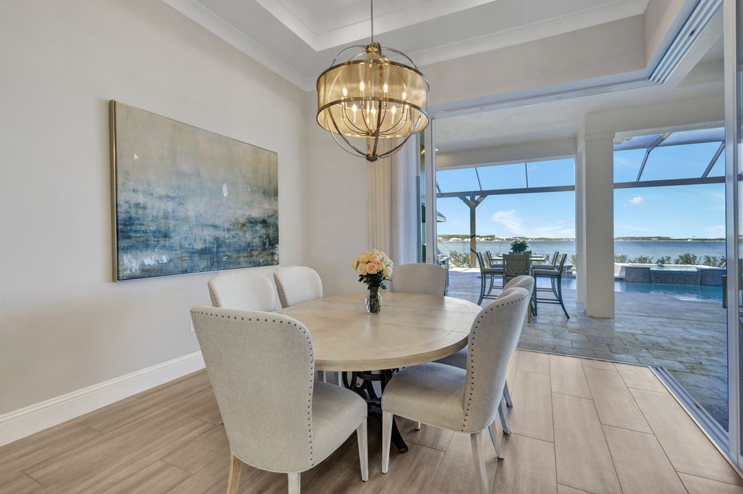 17500 Blue Sapphire Dr, Fort Myers, FL 33913
