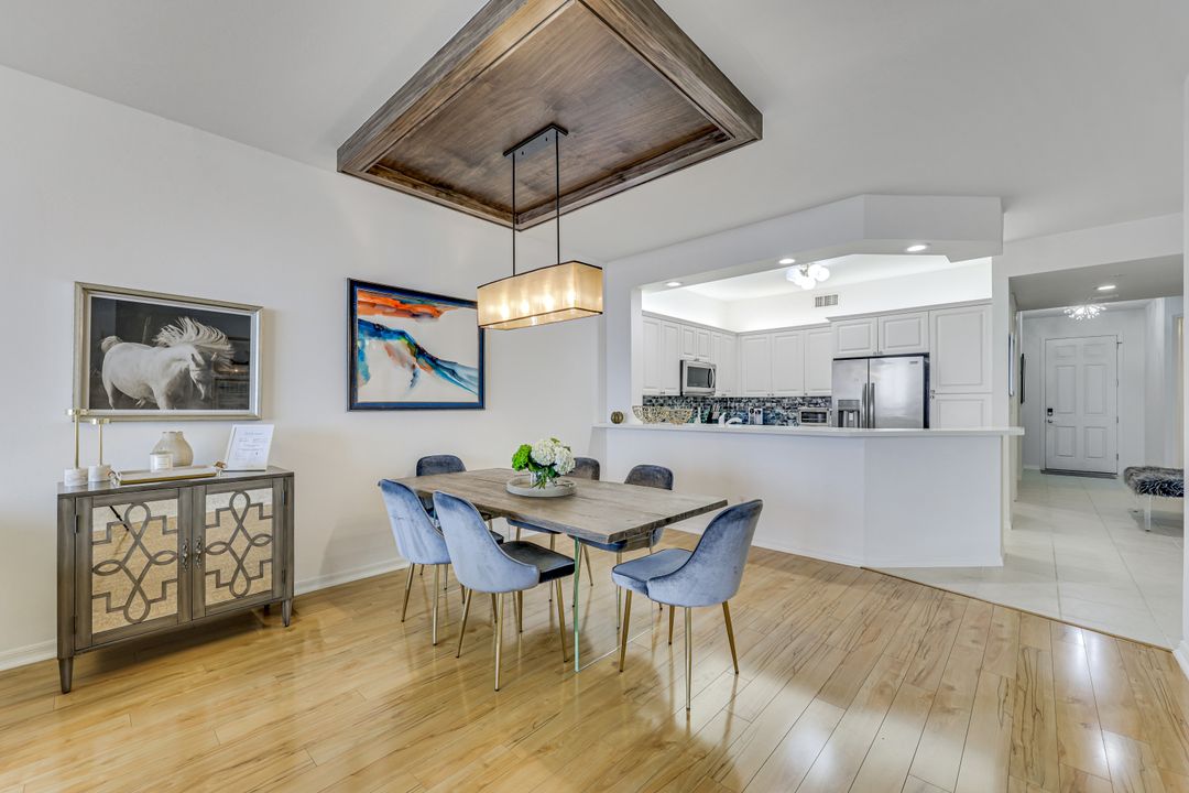 400 Flagship Dr #705, Naples, FL 34108