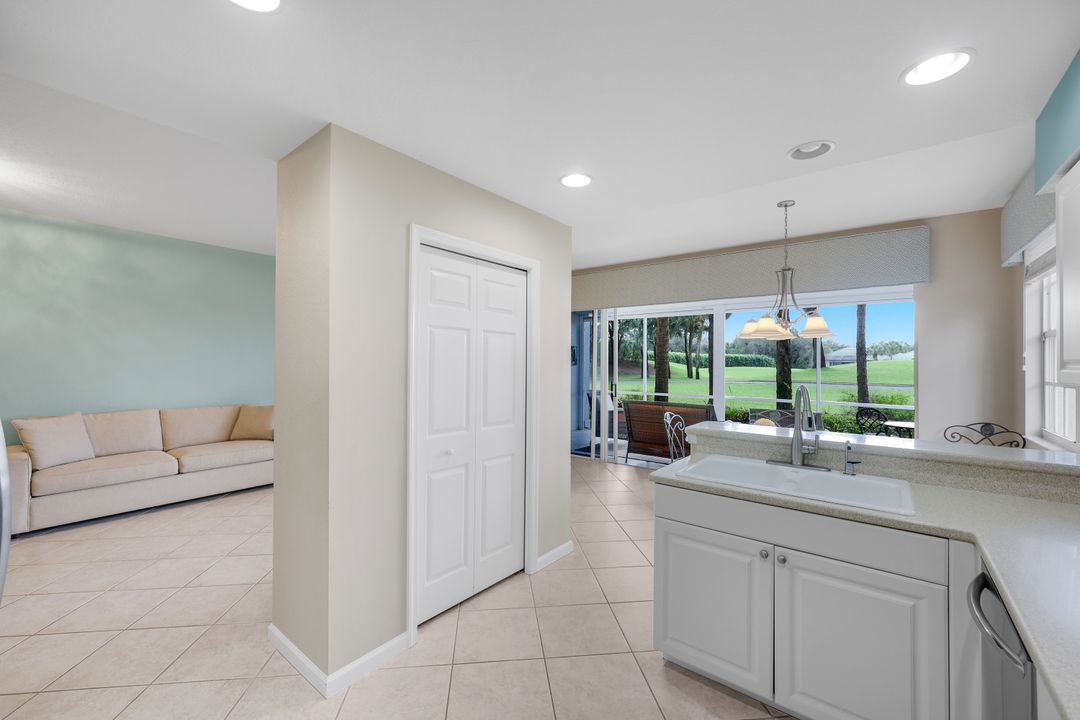 9261 Palmetto Ridge Dr #102, Bonita Springs, FL 34135