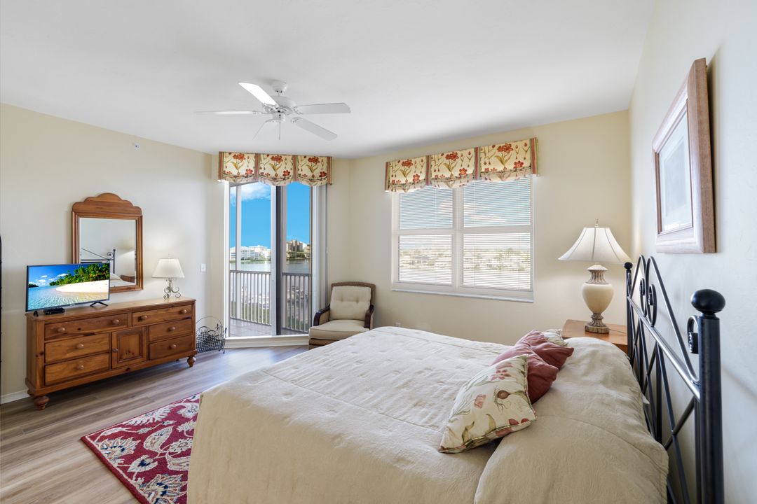 410 Flagship Dr #603, Naples, FL 34108