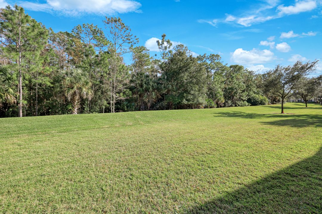 9516 Ironstone Terrace #101, Naples, FL 34120