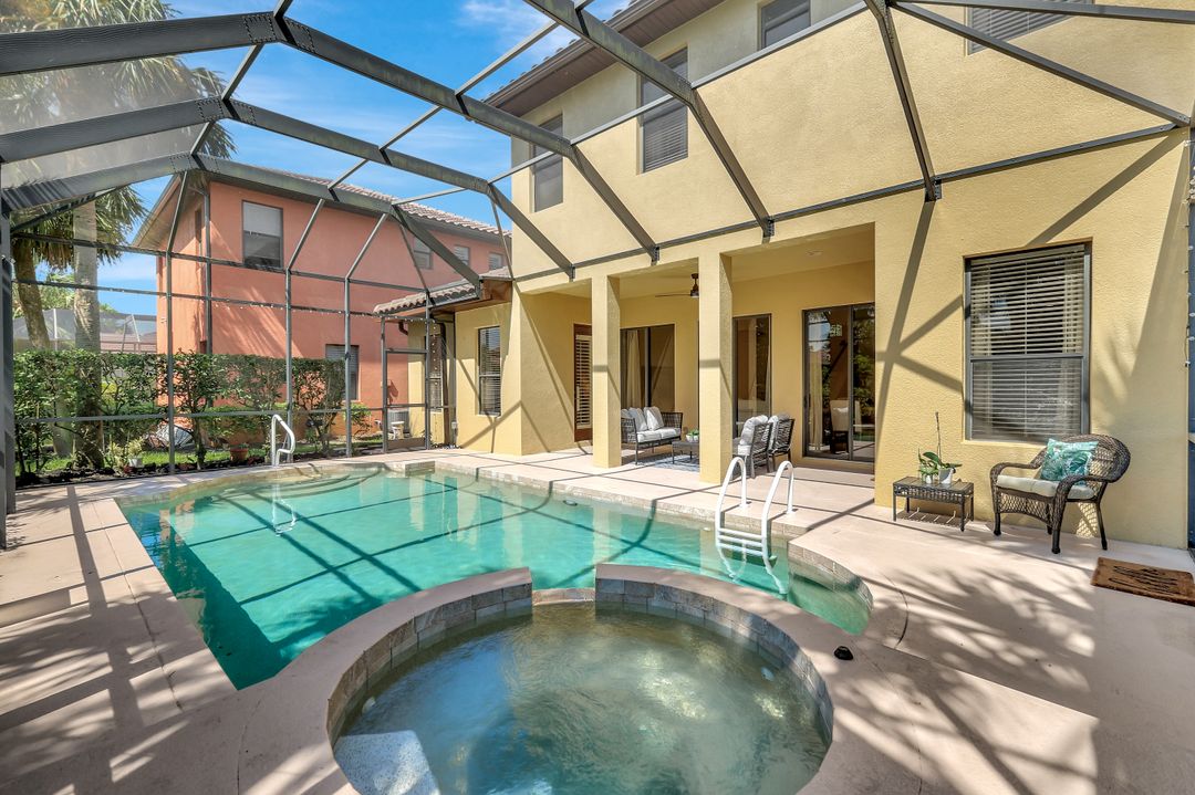 12693 Kentwood Ave, Fort Myers, FL 33913