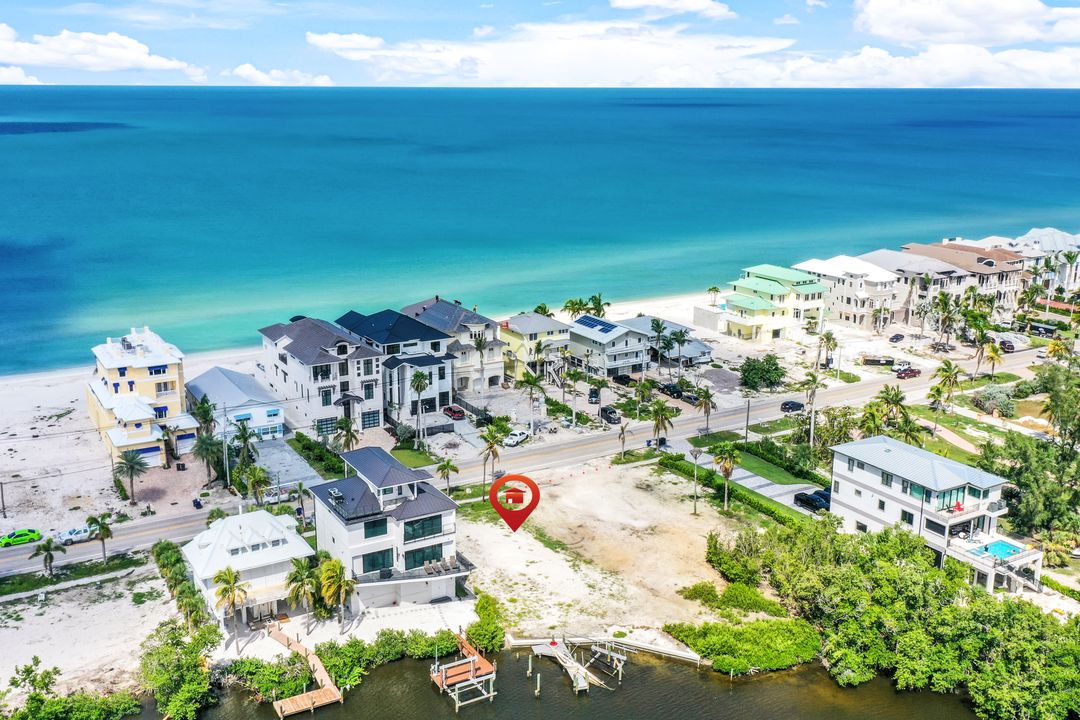 27683 Hickory Blvd, Bonita Springs, FL 34134