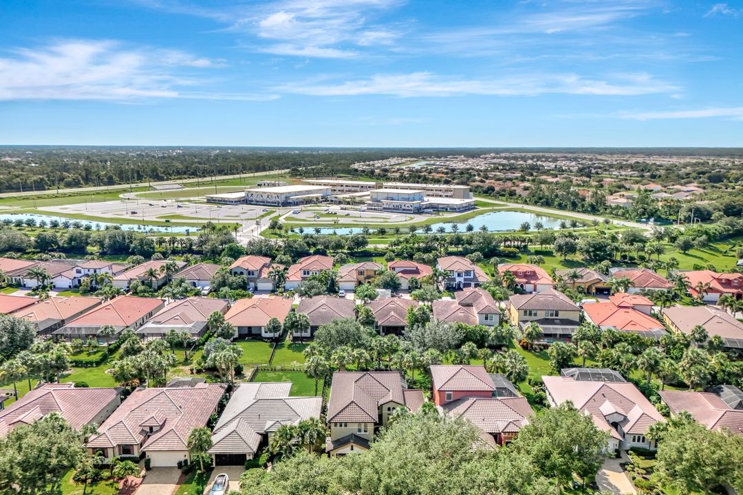 12693 Kentwood Ave, Fort Myers, FL 33913