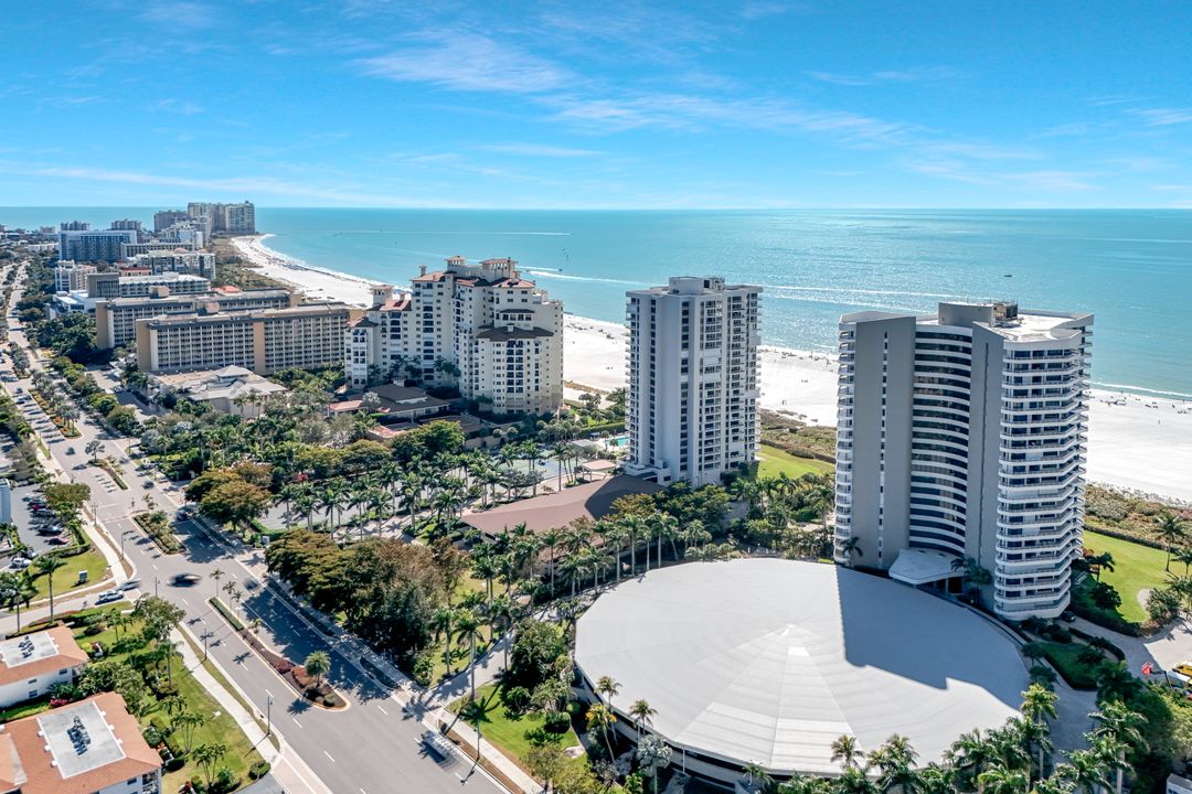 280 S Collier Blvd #1101, Marco Island, FL 34145