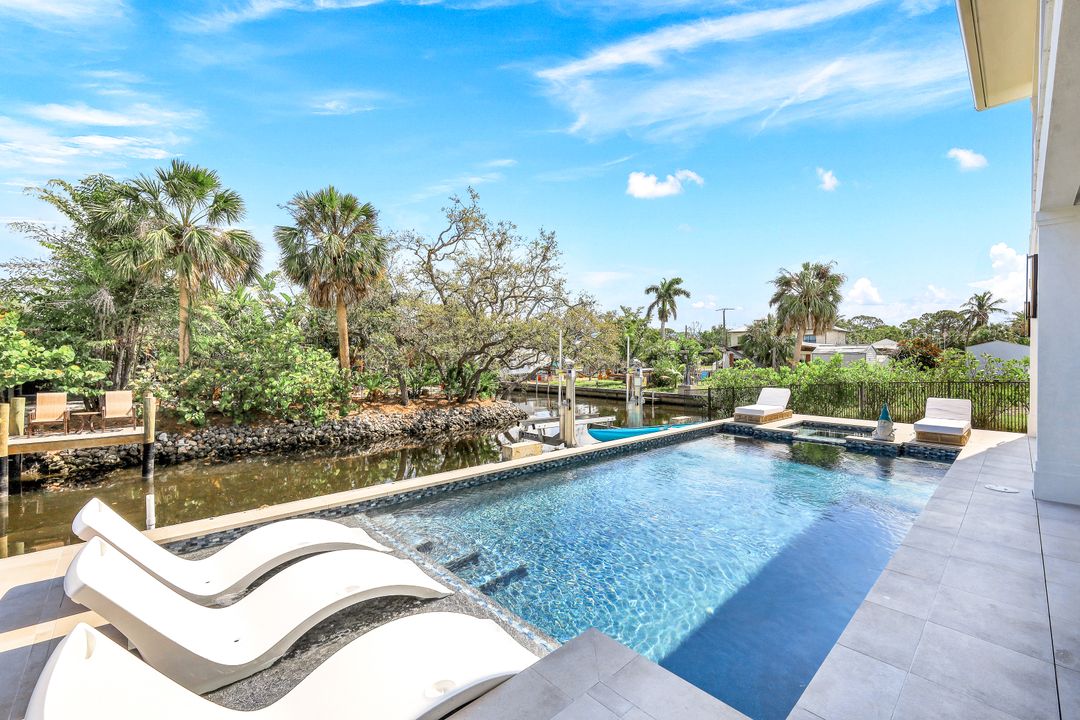 4470 Tarpon Ave, Bonita Springs, FL 34134