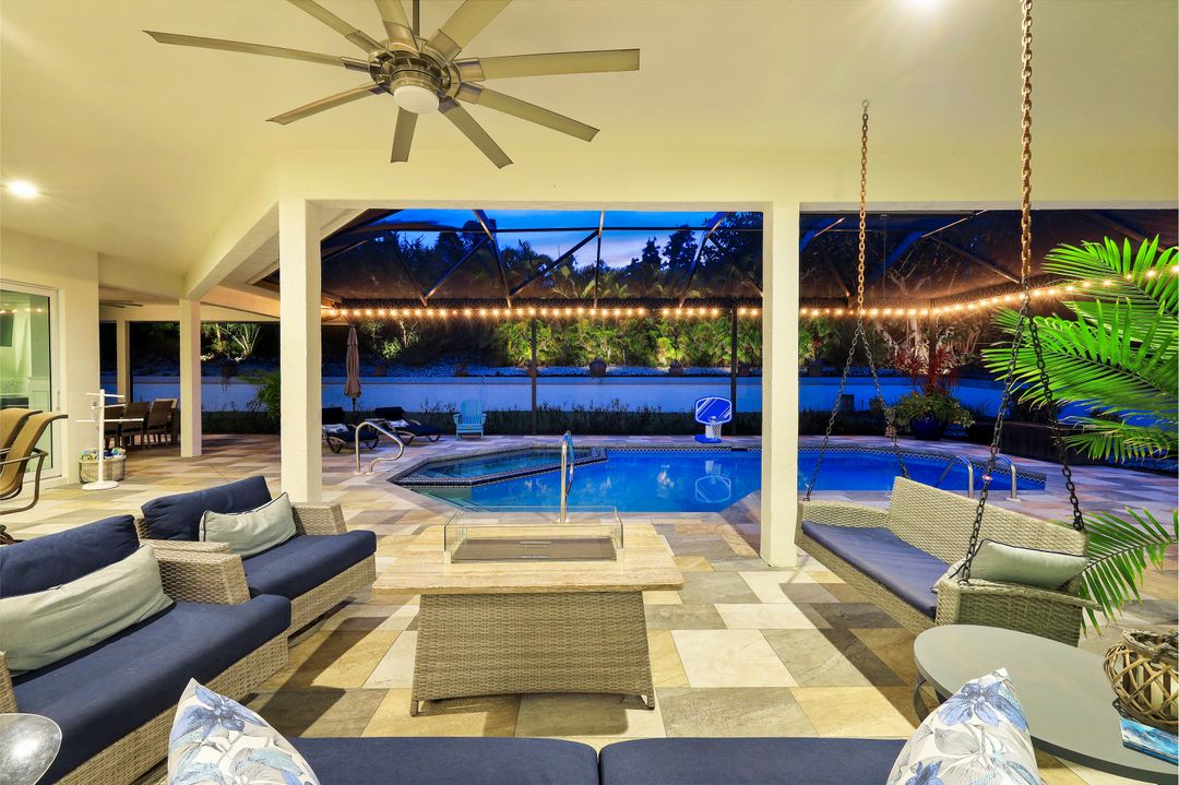 681 S Barfield Dr, Marco Island, FL 34145