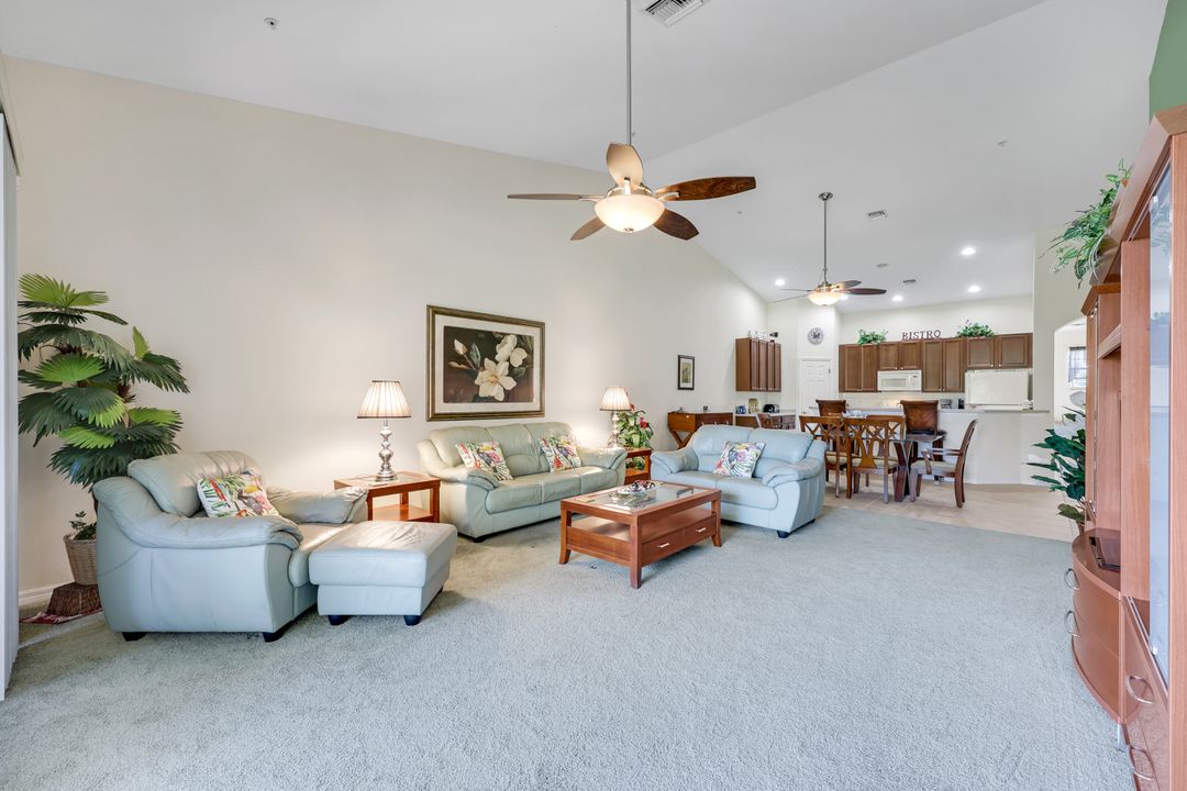 14712 Calusa Palms Dr #202, Fort Myers, FL 33919