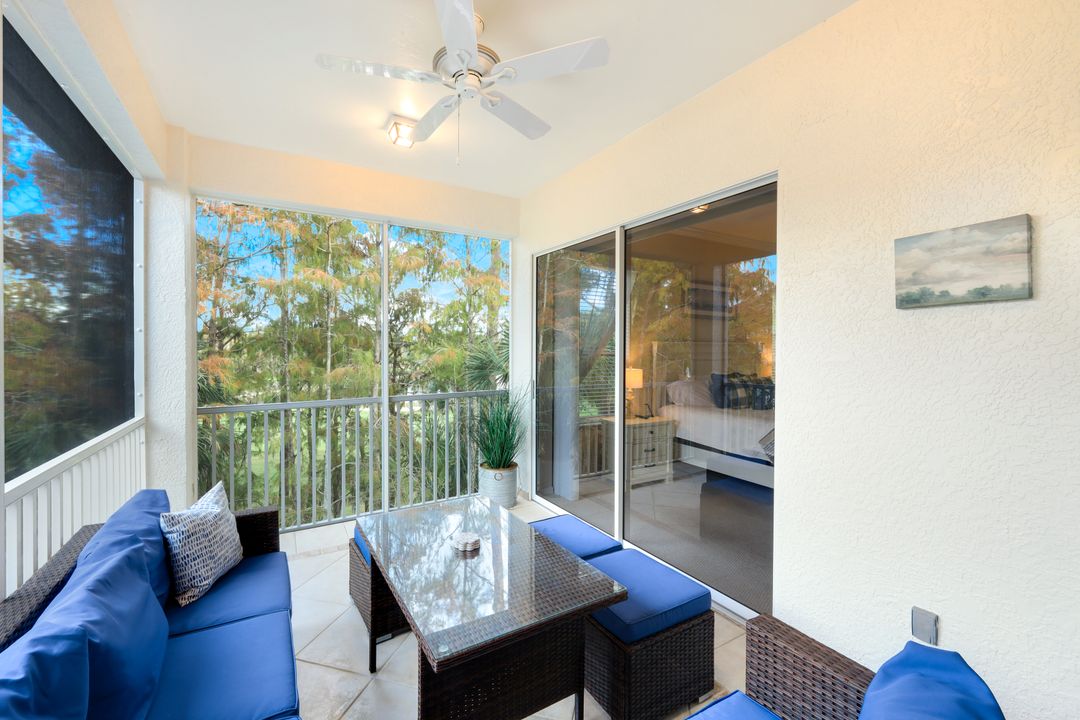 8267 Parkstone Pl #302, Naples, FL 34120