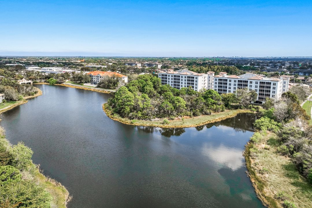 28750 Trails Edge Blvd #306, Bonita Springs, FL 34134