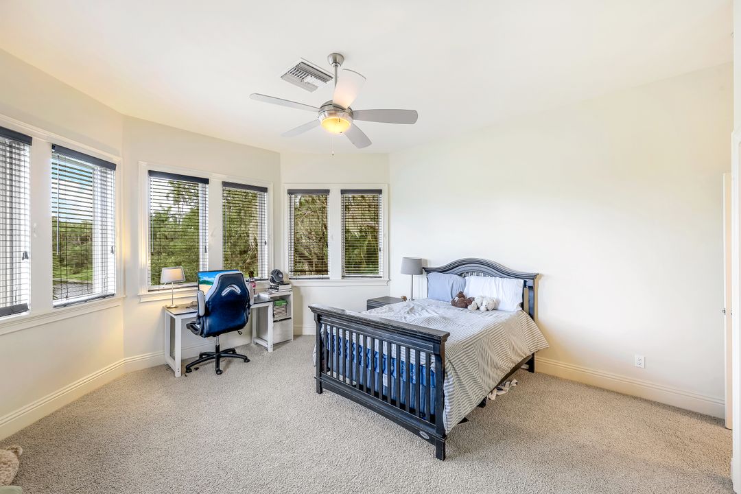 12310 Hammock Creek Way, Fort Myers, FL 33905