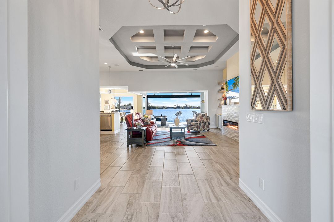 4316 NW 31st St, Cape Coral, FL 33993