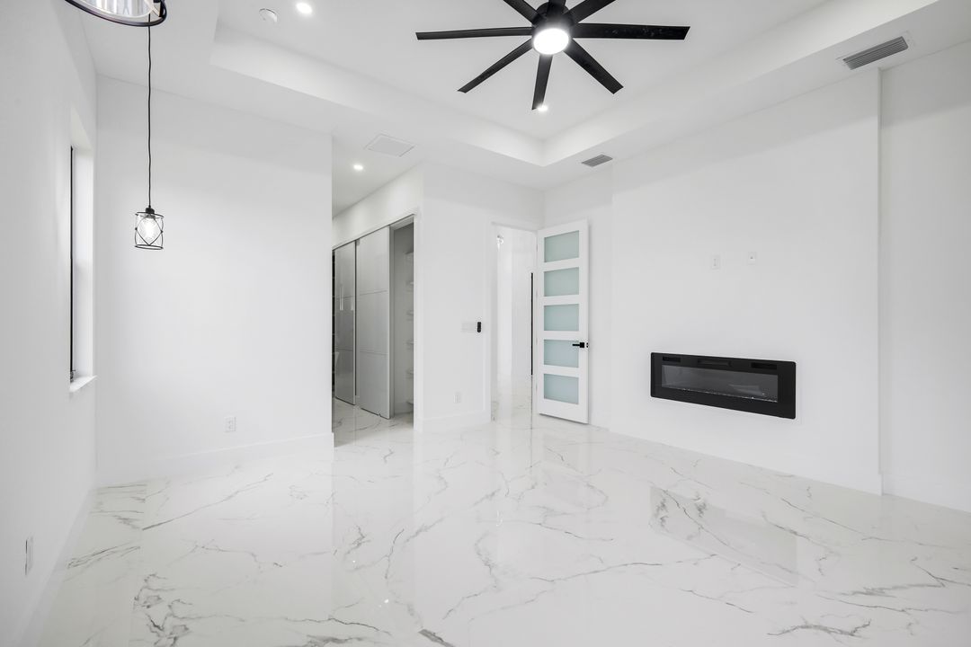 126 NW 25th St, Cape Coral, FL 33993