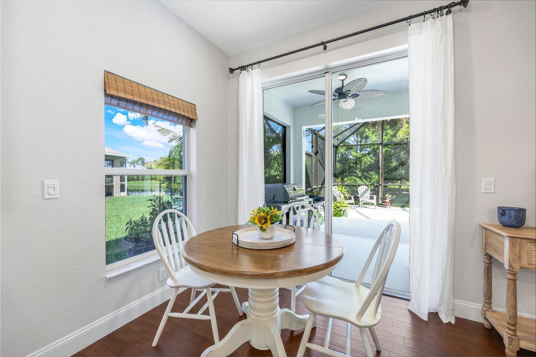 9764 Mendocino Dr, Fort Myers, FL 33919