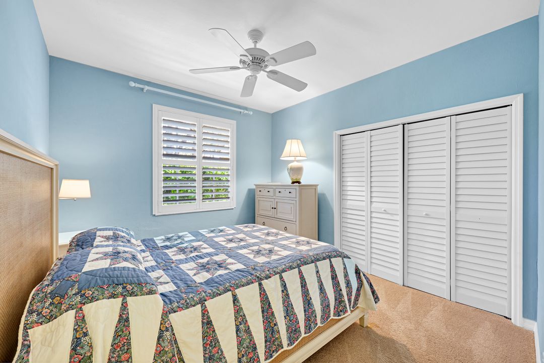 4706 Montego Pointe Way #103, Bonita Springs, FL 34134