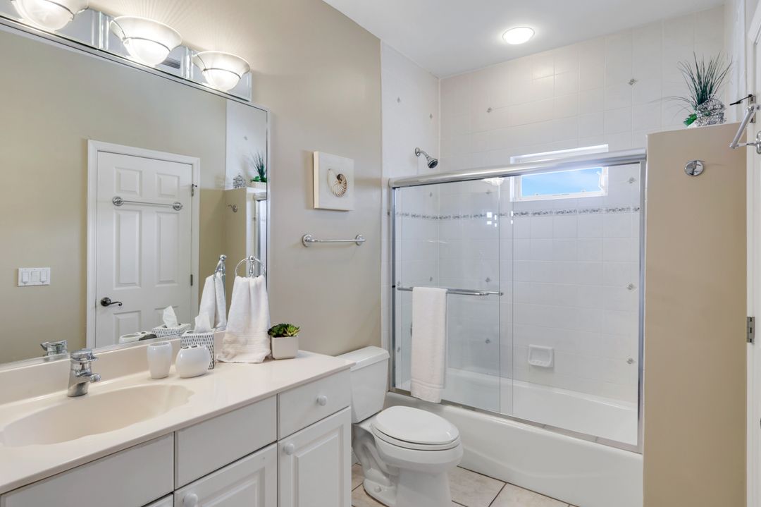 21500-21504 Indian Bayou Dr, Fort Myers Beach, FL 33931