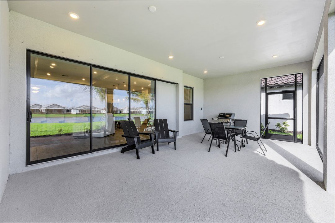 11919 Via Novelli Ct, Fort Myers, FL 33913