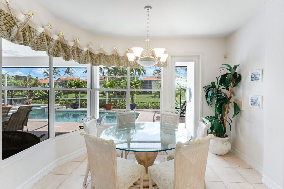 5609 Harbour Cir, Cape Coral, FL 33914