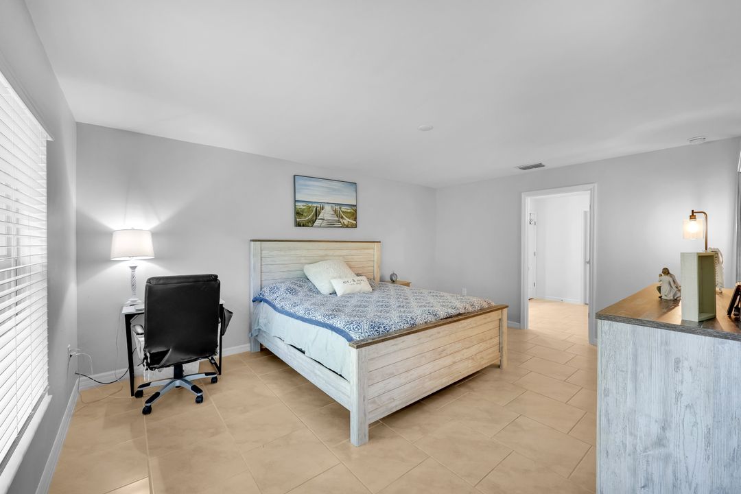 365 Partridge St, Lehigh Acres, FL 33974