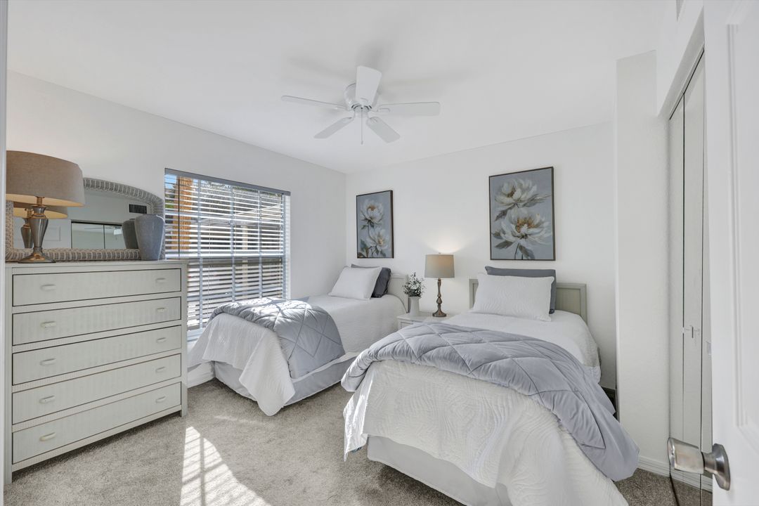 774 Wiggins Lake Dr #101, Naples, FL 34110