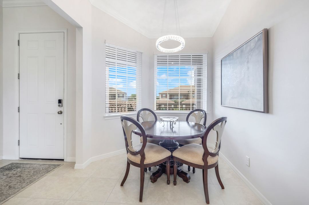 9386 Pocida Ct #202, Naples, FL 34119