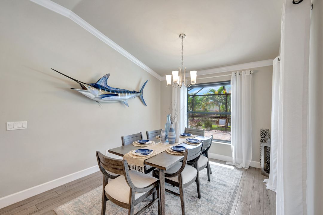 1410 SW 12th Terrace, Cape Coral, FL 33991