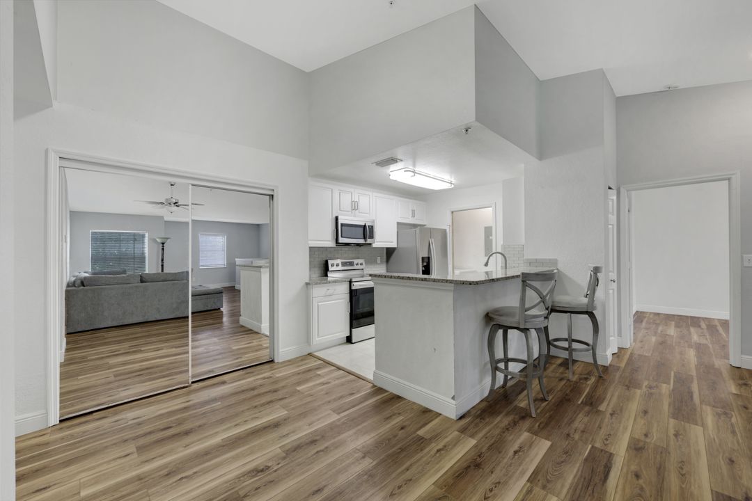 14895 Pleasant Bay Ln #5204, Naples, FL 34119