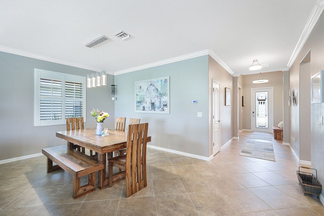 3147 Walnut Grove Ln, Alva, FL 33920
