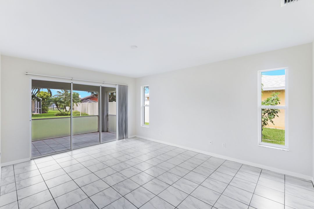 204 SE 19th Terrace, Cape Coral, FL 33990