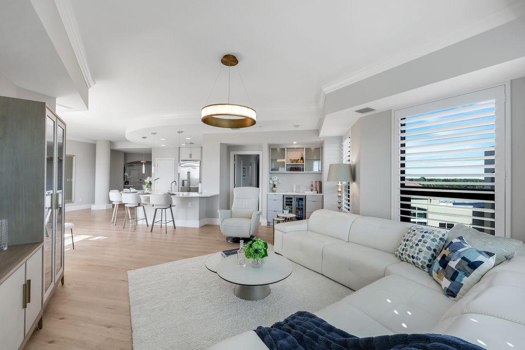 9115 Strada Pl #5502, Naples, FL 34108