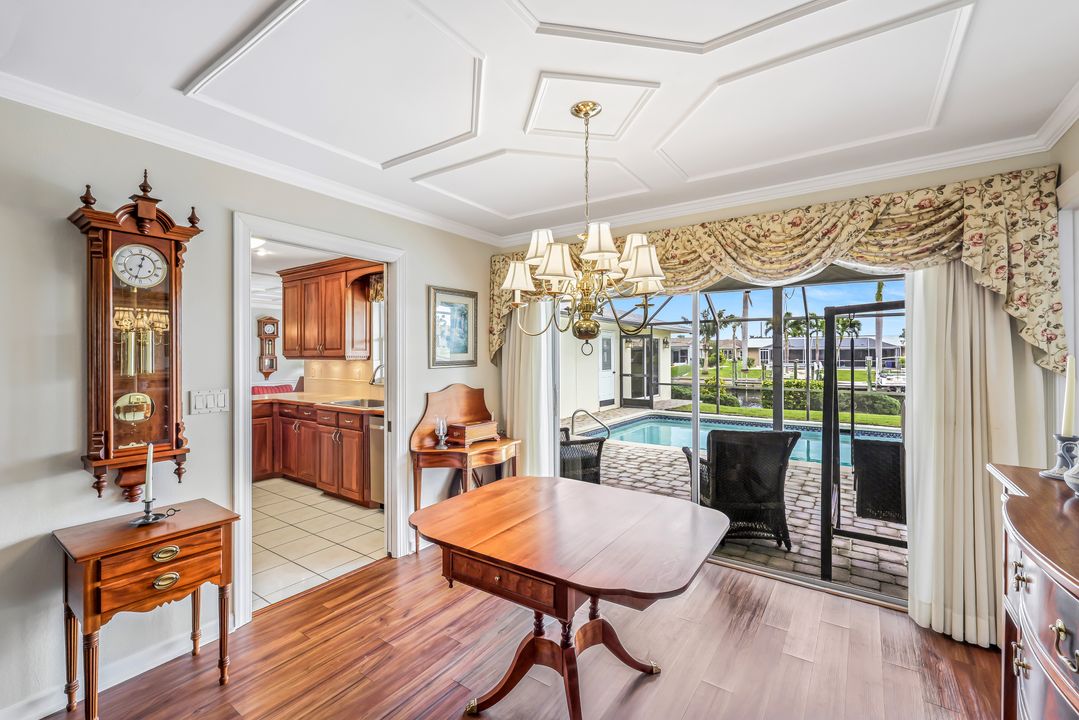 3117 SE 19th Ave, Cape Coral, FL 33904