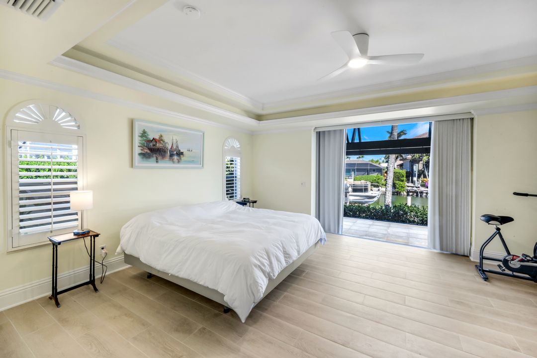 147 Dan River Ct, Marco Island, FL 34145