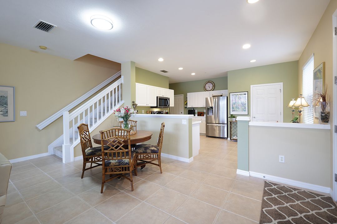 15776 Marcello Cir, Naples, FL 34110