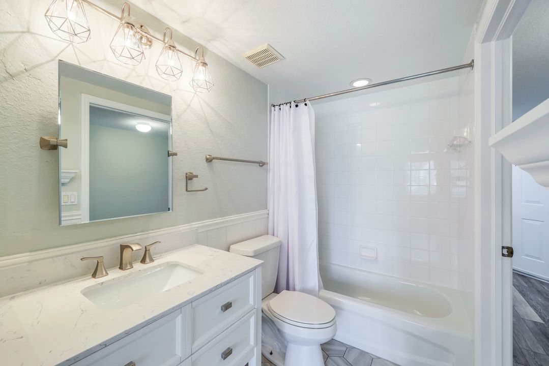 27123 Matheson Ave #105, Bonita Springs, FL 34135