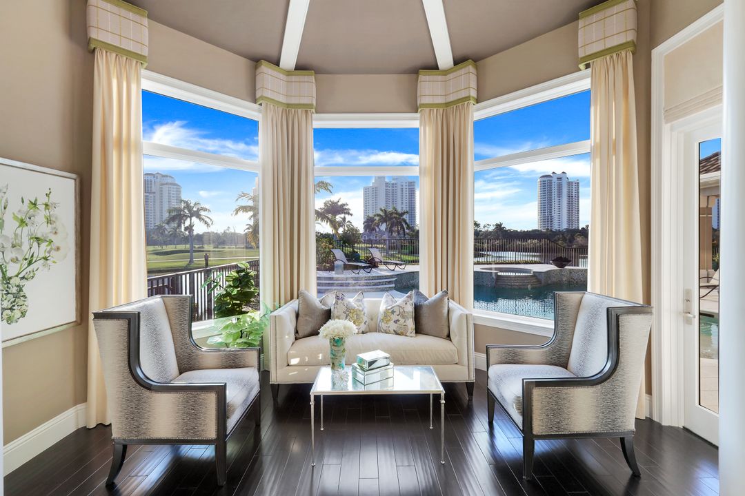 26180 Woodlyn Dr, Bonita Springs, FL 34134