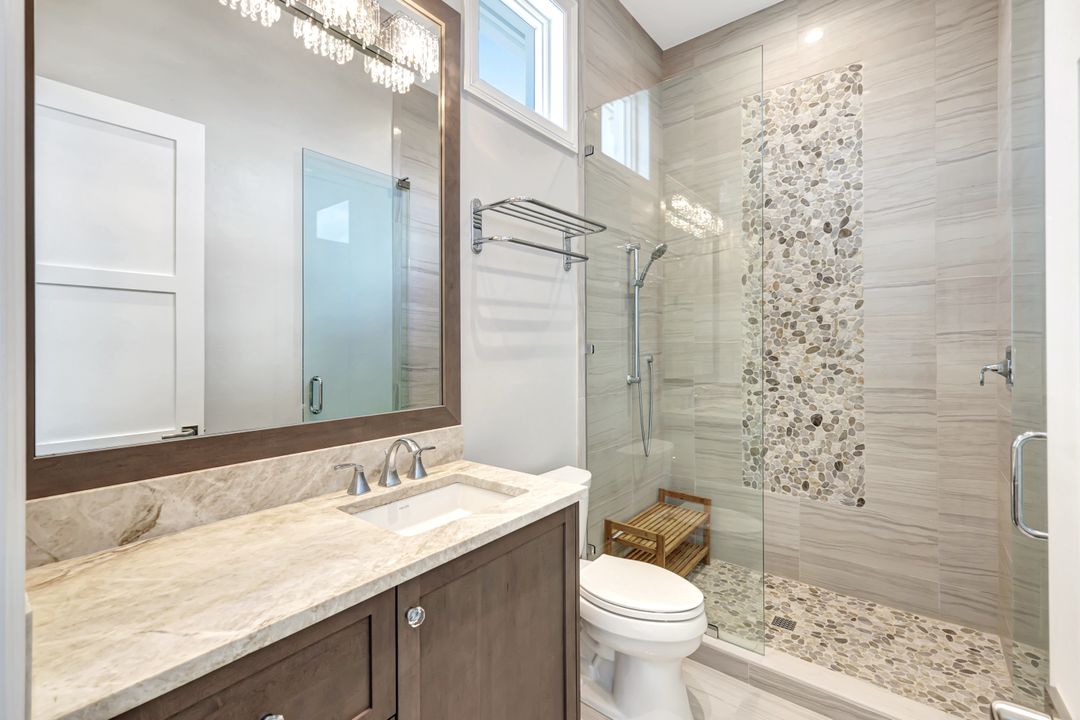 26906 McLaughlin Blvd, Bonita Springs, FL 34134