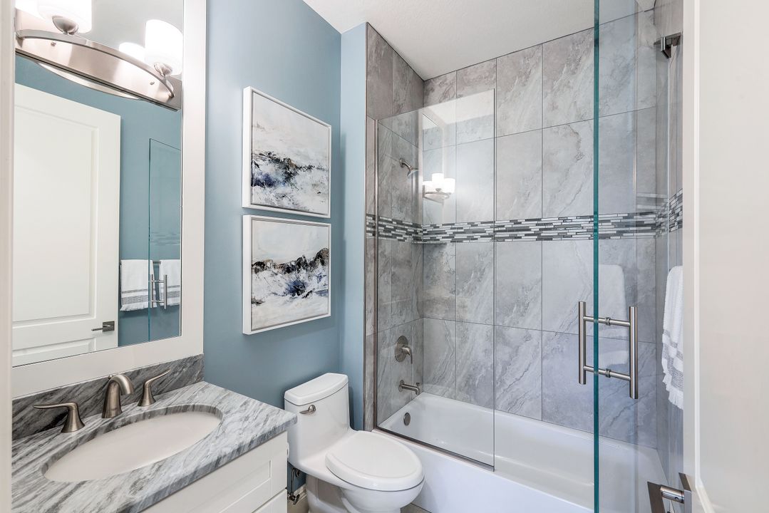 604 El Camino Real #101, Naples, FL 34119