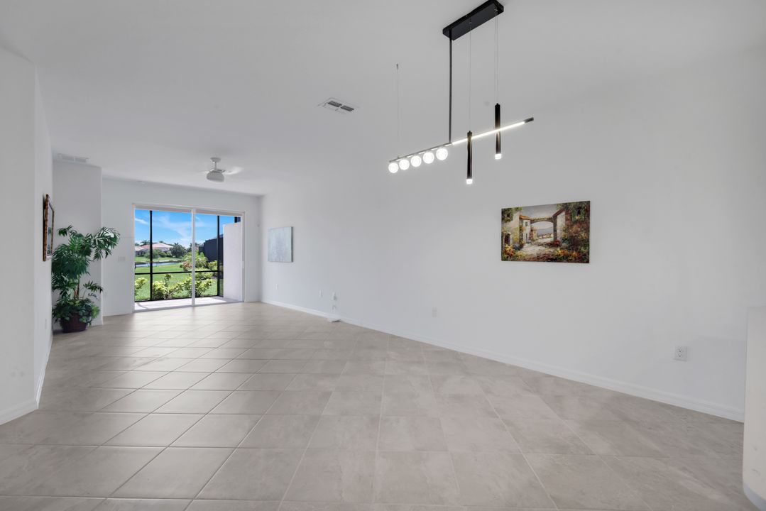 2175 Dragonfruit Wy, Naples, FL 34120