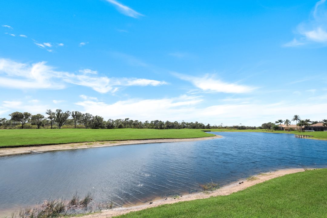 18580 Sandalwood Pointe #101, Fort Myers, FL 33908