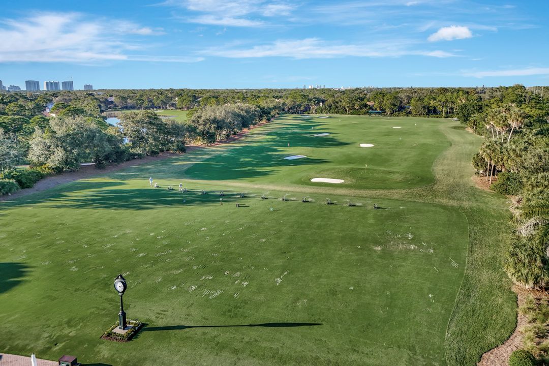 1252 Pocantico Ln, Naples, FL 34110