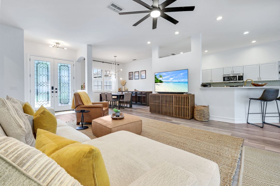 11141 Mahogany Run, Fort Myers, FL 33913