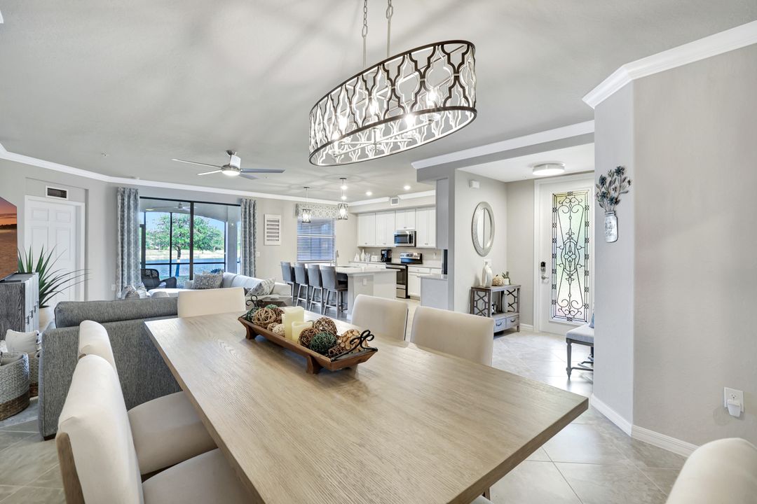 17300 Cherrywood Ct #6204, Bonita Springs, FL 34135