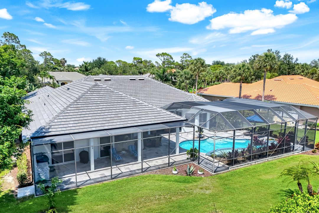3551 Quill Leaf Ct, Bonita Springs, FL 34134
